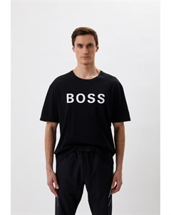 Футболка Boss