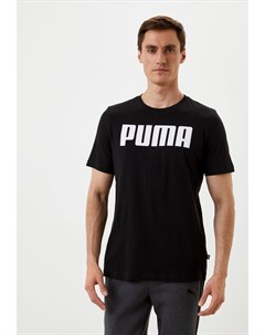 Футболка Puma