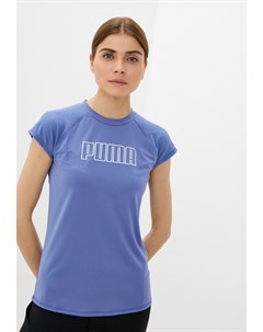 Футболка спортивная Puma