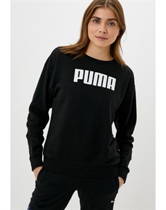 Свитшот Puma