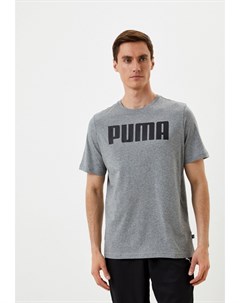 Футболка Puma