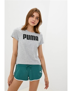 Футболка Puma