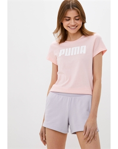 Футболка Puma