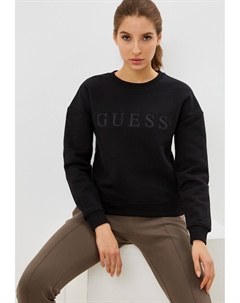 Свитшот Guess