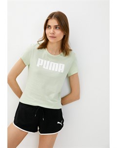 Футболка Puma