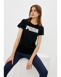 Футболка Puma