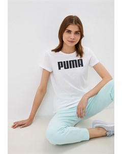 Футболка Puma