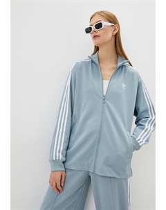 Олимпийка Adidas originals