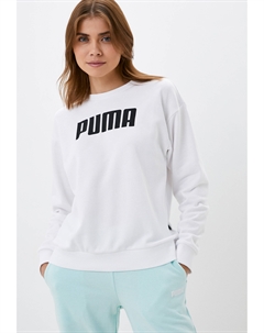 Свитшот Puma