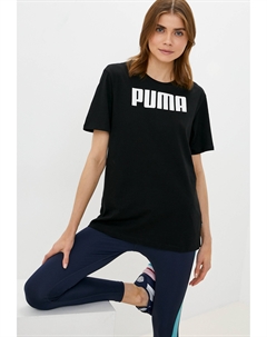 Футболка Puma