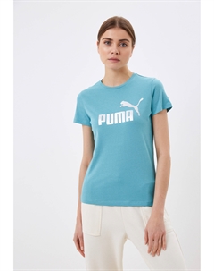 Футболка Puma