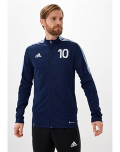 Олимпийка Adidas