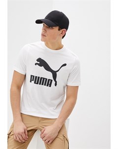 Футболка Puma