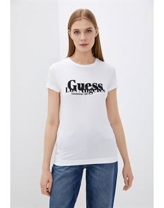 Футболка Guess jeans