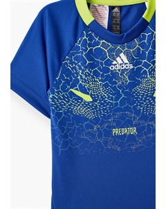 Футболка Adidas