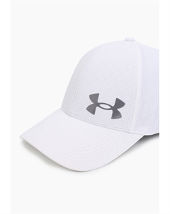 Бейсболка Under armour