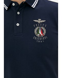 Поло Aeronautica militare