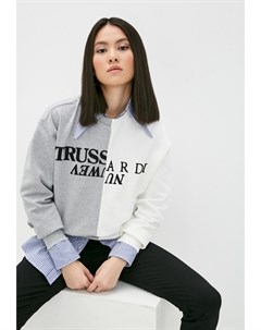 Свитшот Trussardi