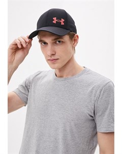 Бейсболка Under armour