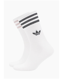 Носки 2 пары Adidas originals