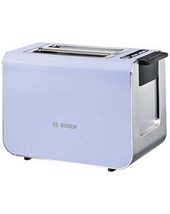 Тостер TAT8619 Bosch