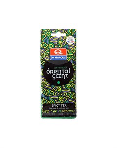 Ароматизатор сухой Dr Marcus Oriental Scent Spicy Tea Dr. marcus