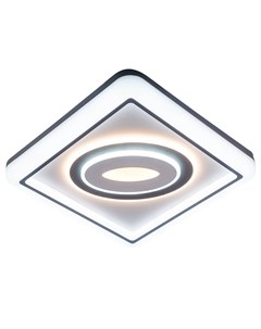 Светильник подвесной LED X311 470 110Вт LED Айтин Про Aitin-pro