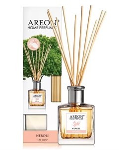 Ароматический диффузор Home Perfume STICKS Neroli 150мл Areon