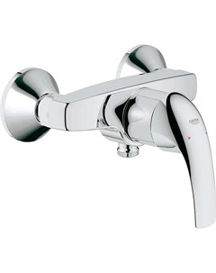 Смеситель Start Curve 23767000 Grohe