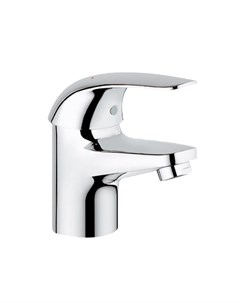 Смеситель Swift 23265000 Grohe