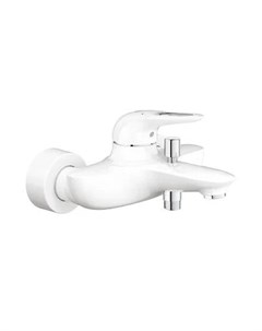 Смеситель Eurostyle 33591LS3 Grohe