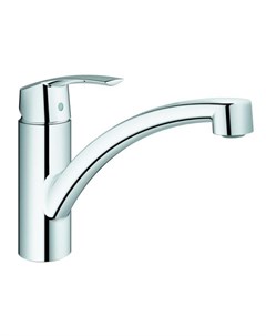 Смеситель Start 32441001 Grohe