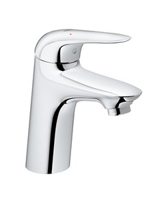 Смеситель Wave 23582001 Grohe