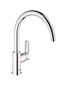 Смеситель Start Loop 31374000 Grohe