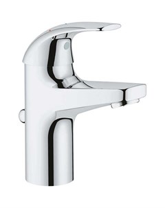 Смеситель Start Curve 23765000 Grohe