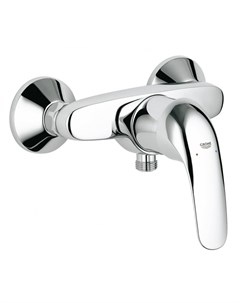 Смеситель Swift 23268000 Grohe