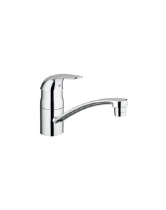 Смеситель Swift 31341000 Grohe