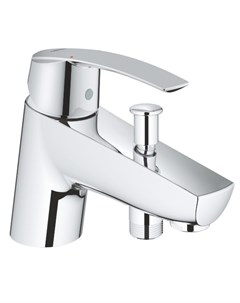 Смеситель Start 23229001 Grohe