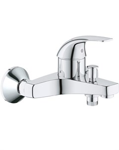 Смеситель Start Curve 23768000 Grohe