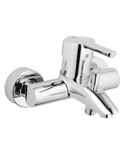 Смеситель Feel 32269000 Grohe