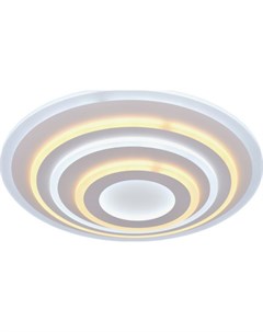 Светильник подвесной LED SX 002 600 165 165 Вт LED ООО Мирастайл Mirastyle