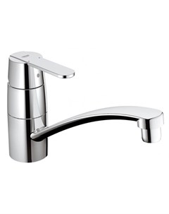 Смеситель Get 32891000 Grohe