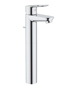 Смеситель BauLoop 32856000 Grohe