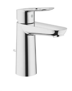 Смеситель Start Loop M Size 23778000 Grohe