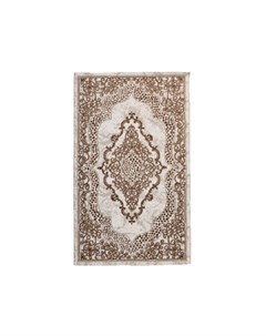 Ковер 2х3м STYLE N7705 070 BEIGE Merinos