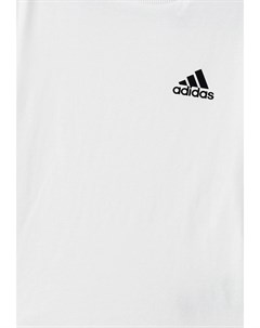 Футболка Adidas