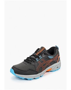 Кроссовки Asics