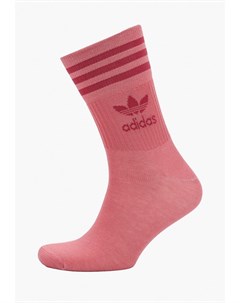 Носки 3 пары Adidas originals