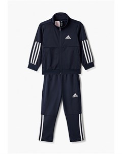 Костюм спортивный Adidas