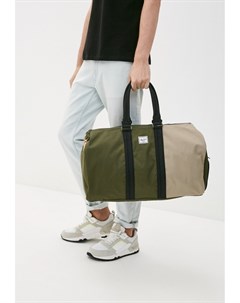 Сумка спортивная Herschel supply co